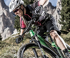 eBIG.TRAIL 2017 eBIG.TRAIL 2017