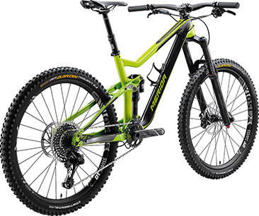 ONE-SIXTY 2017 ONE-SIXTY 2017