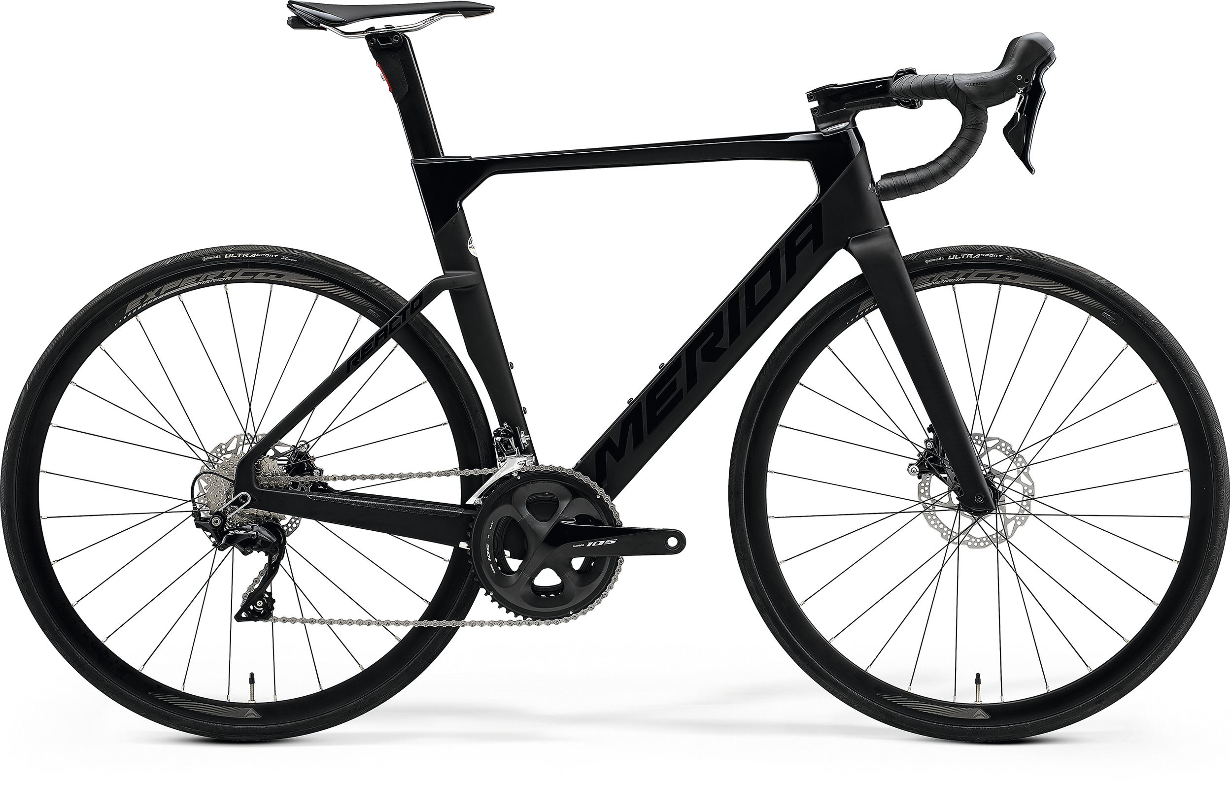 REACTO 4000 (2023)