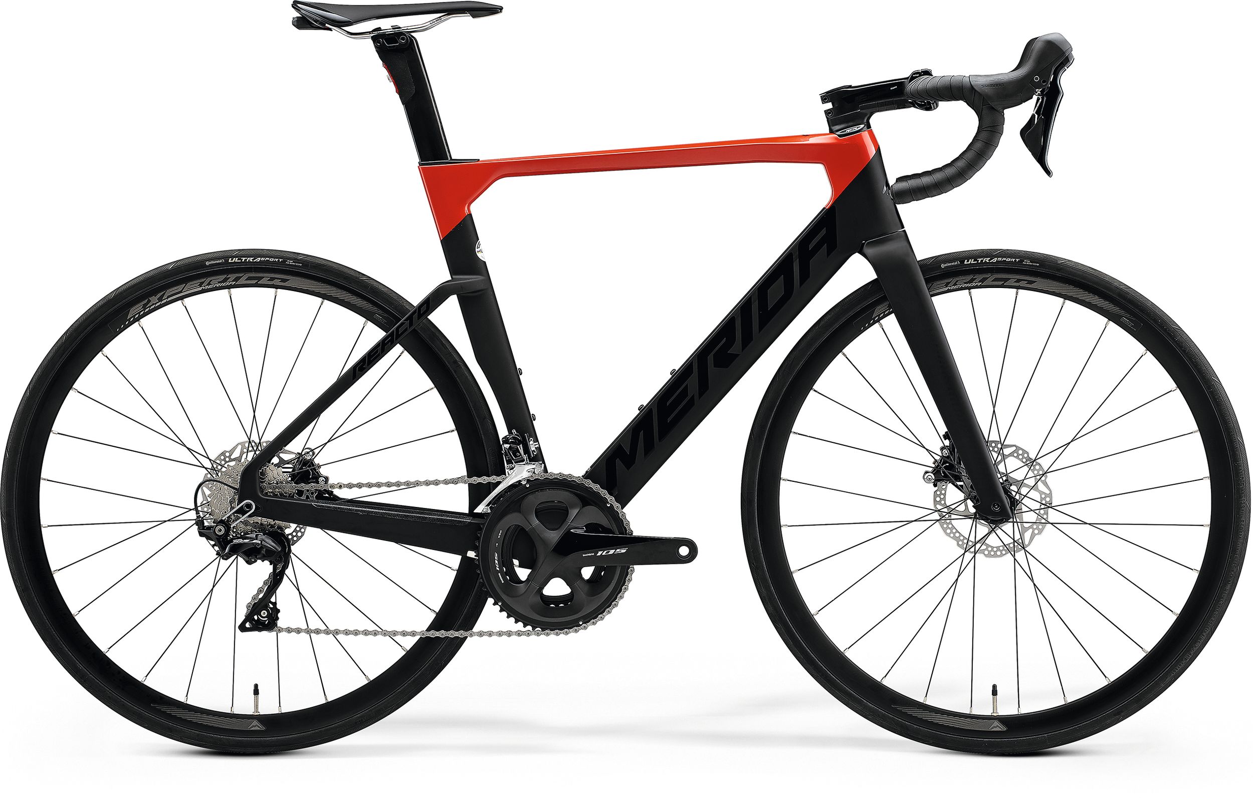 REACTO 4000 (2023)