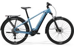 eFLOAT CC 400 EQ (2025)