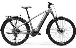 eFLOAT CC 500 EQ (2025)