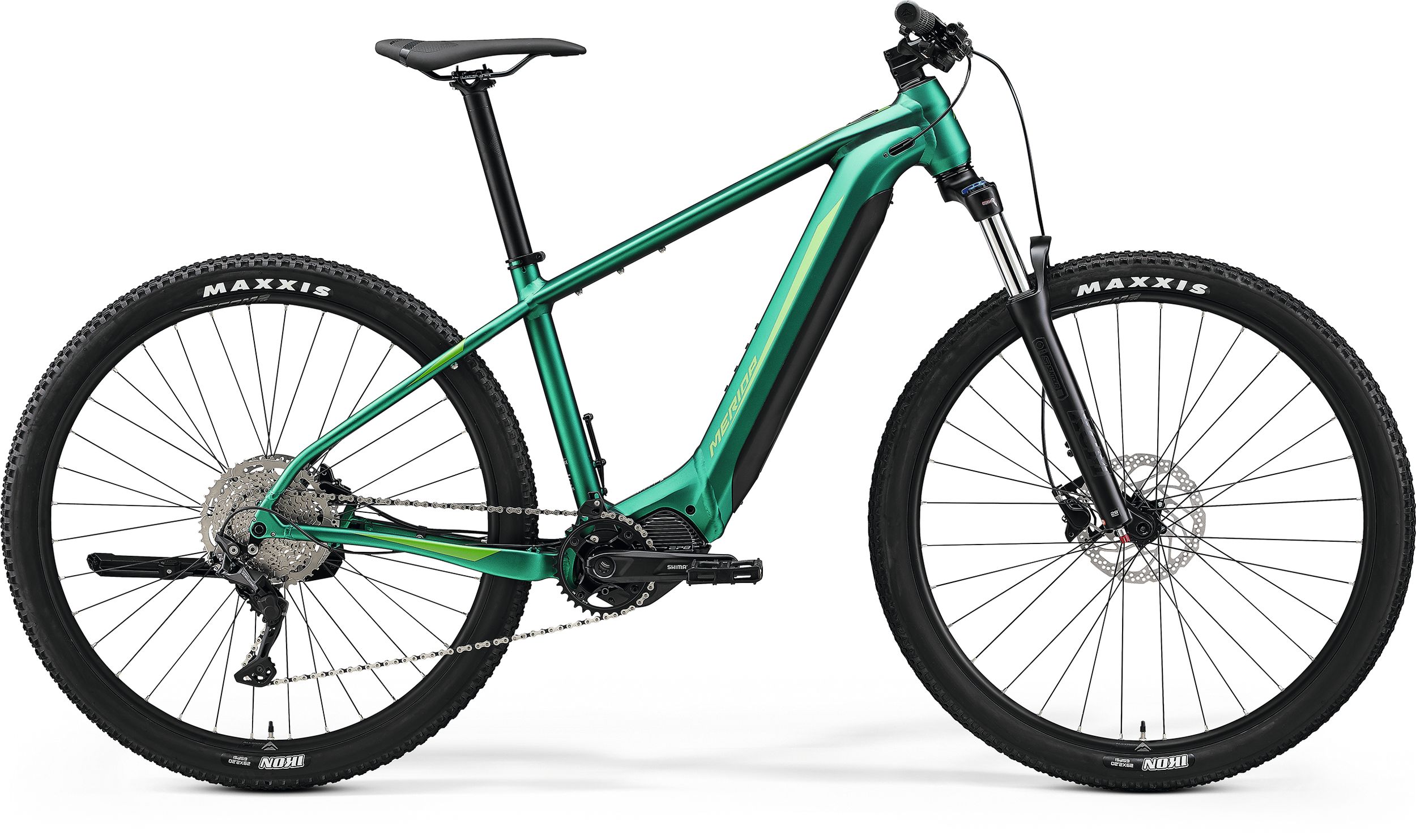 eBIG.NINE 475 (2024)