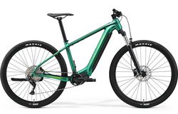 eBIG.NINE 475 (2024)