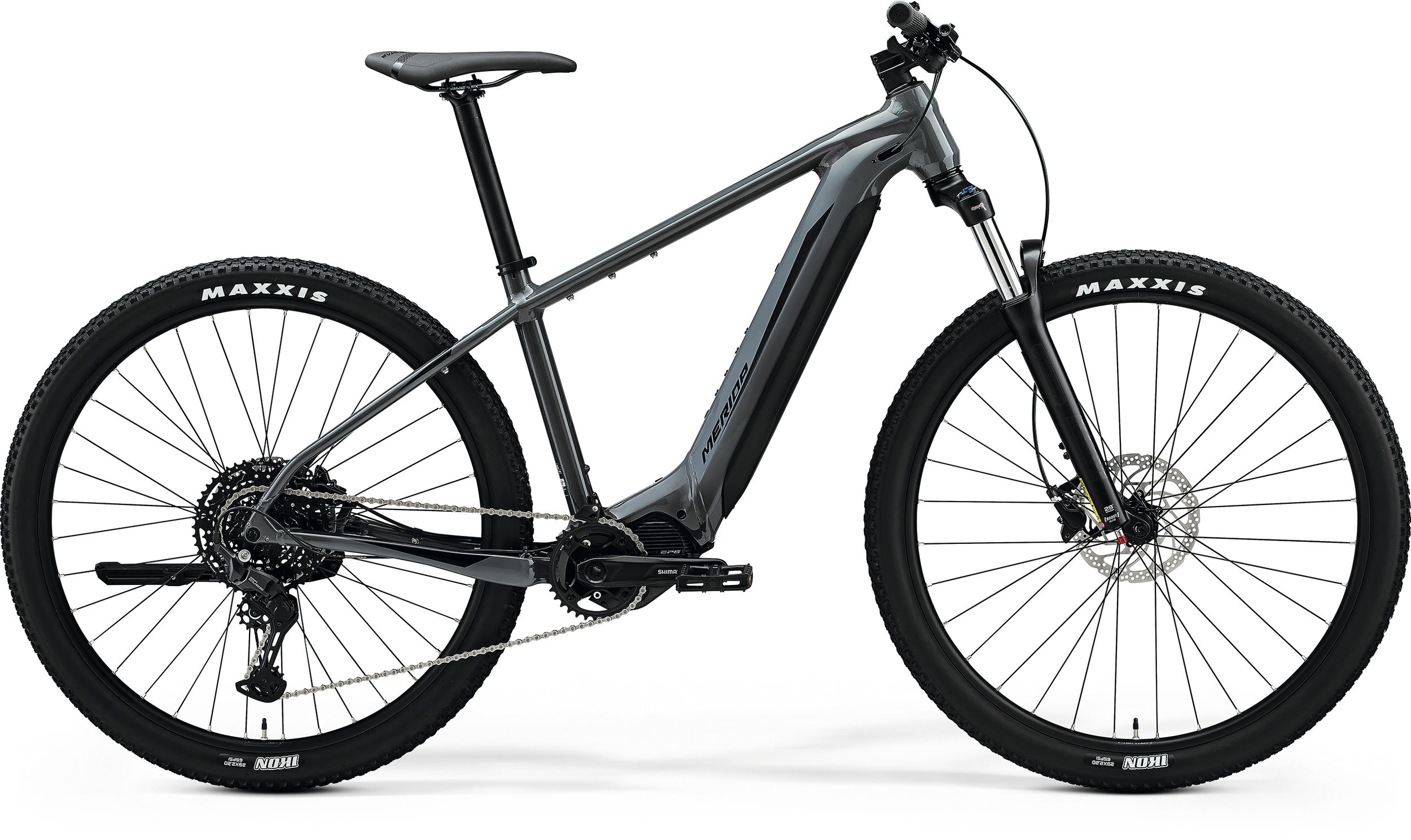 eBIG.NINE 475 (2024)