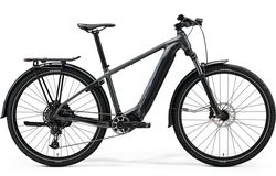 eBIG.NINE 675 EQ (2025)