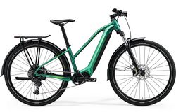 eBIG.TOUR 400 EQ (2025)