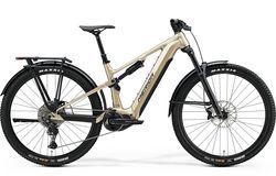 eONE-FORTY 475 EQ (2025)