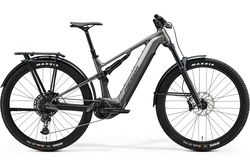 eONE-FORTY 675 EQ (2025)