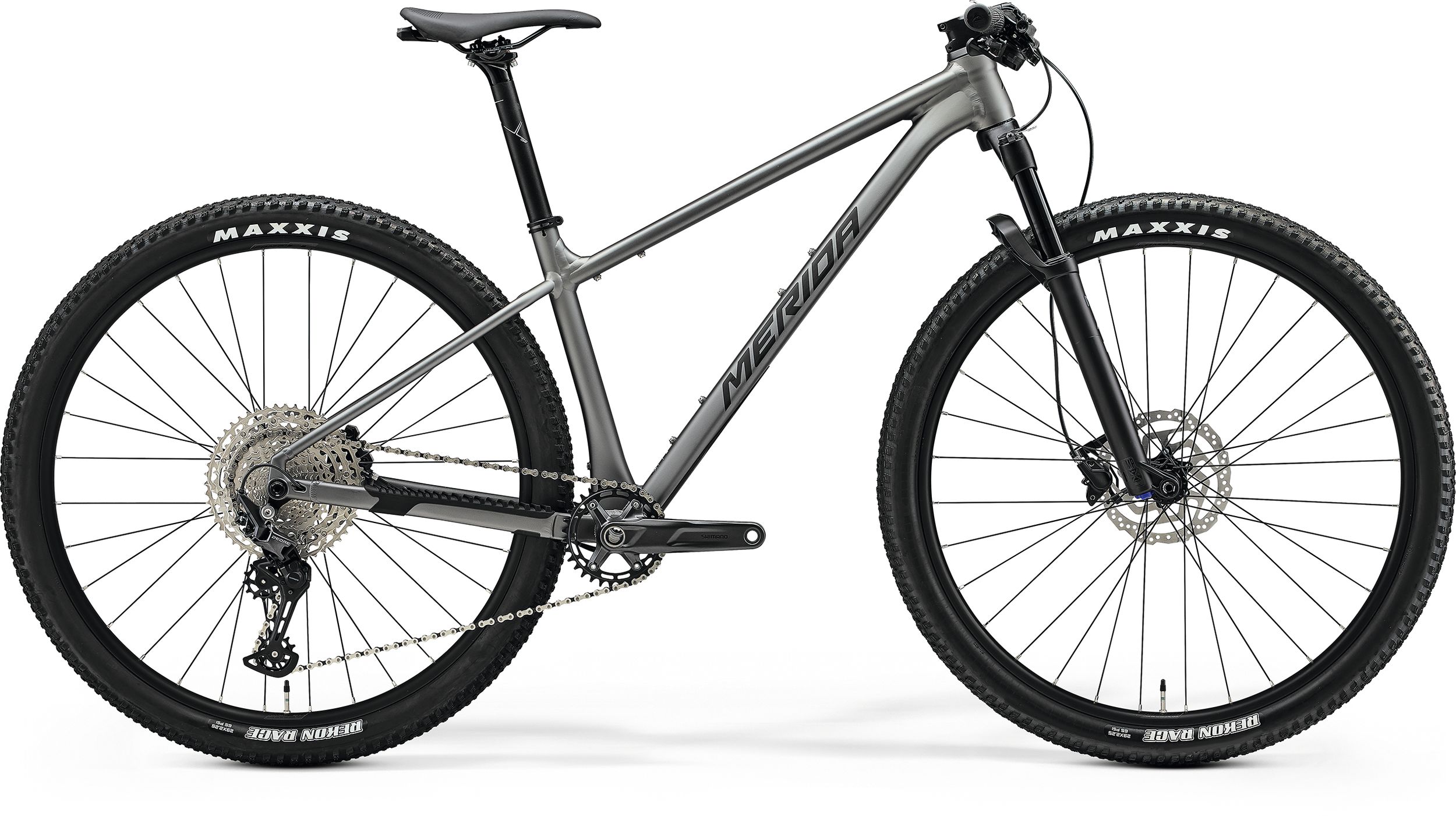 BIG.NINE 700 (2025)