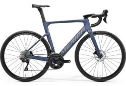 REACTO 4000 (2025)