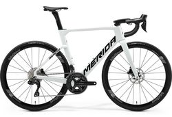 REACTO 5000 (2025)
