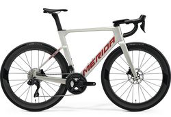 REACTO 6000 (2025)
