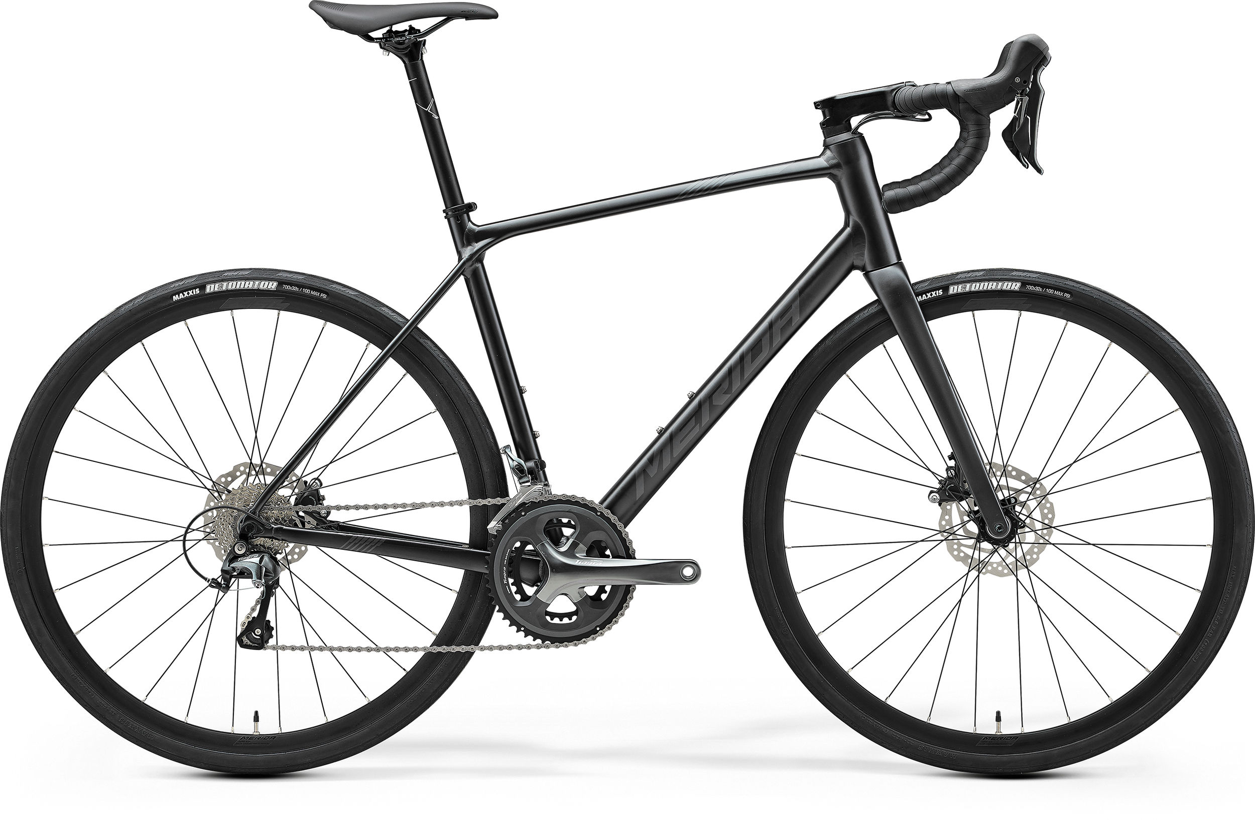 SCULTURA ENDURANCE 300 (2025)