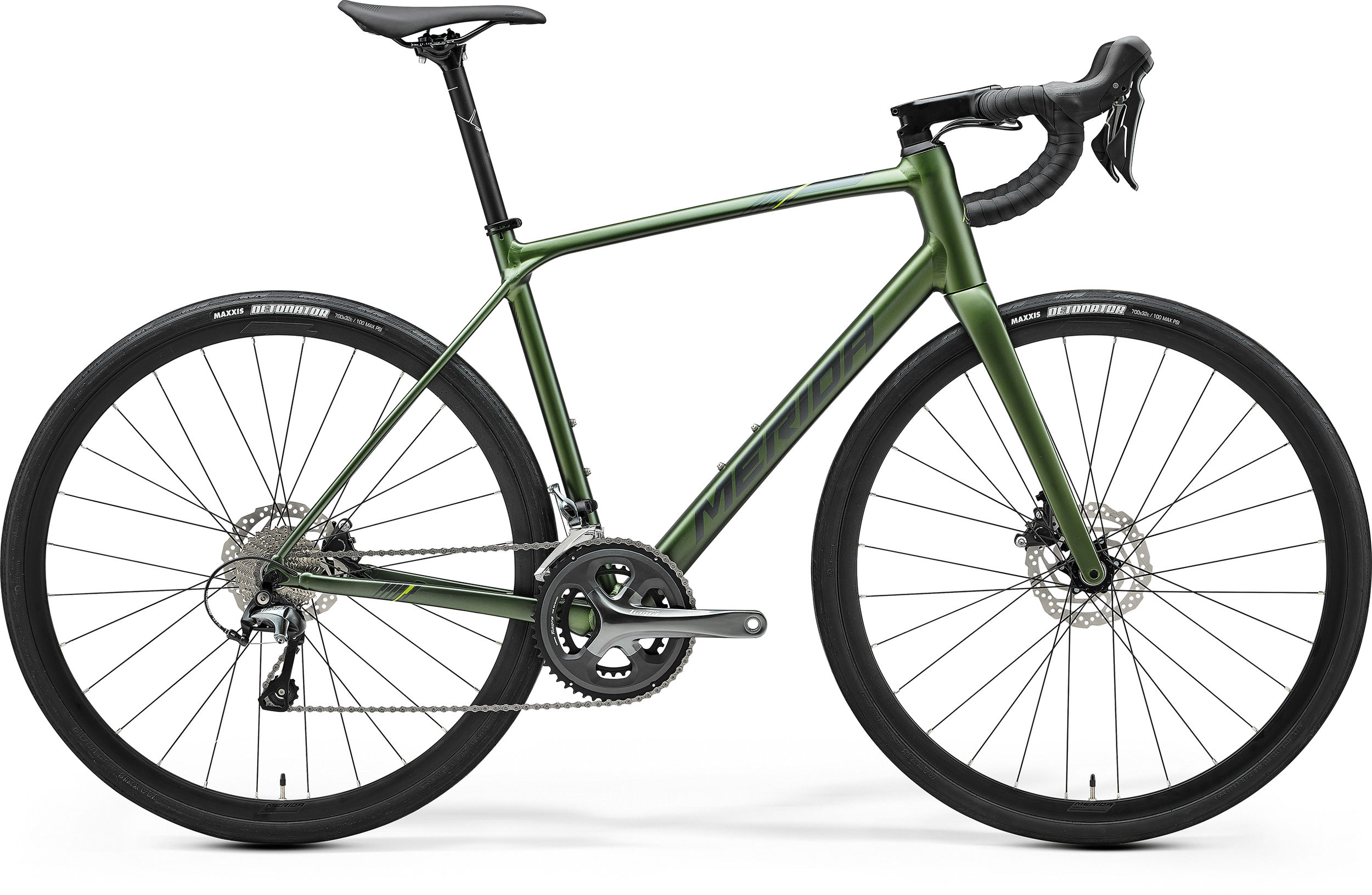 SCULTURA ENDURANCE 300 (2025)