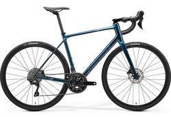 SCULTURA ENDURANCE 400 (2025)