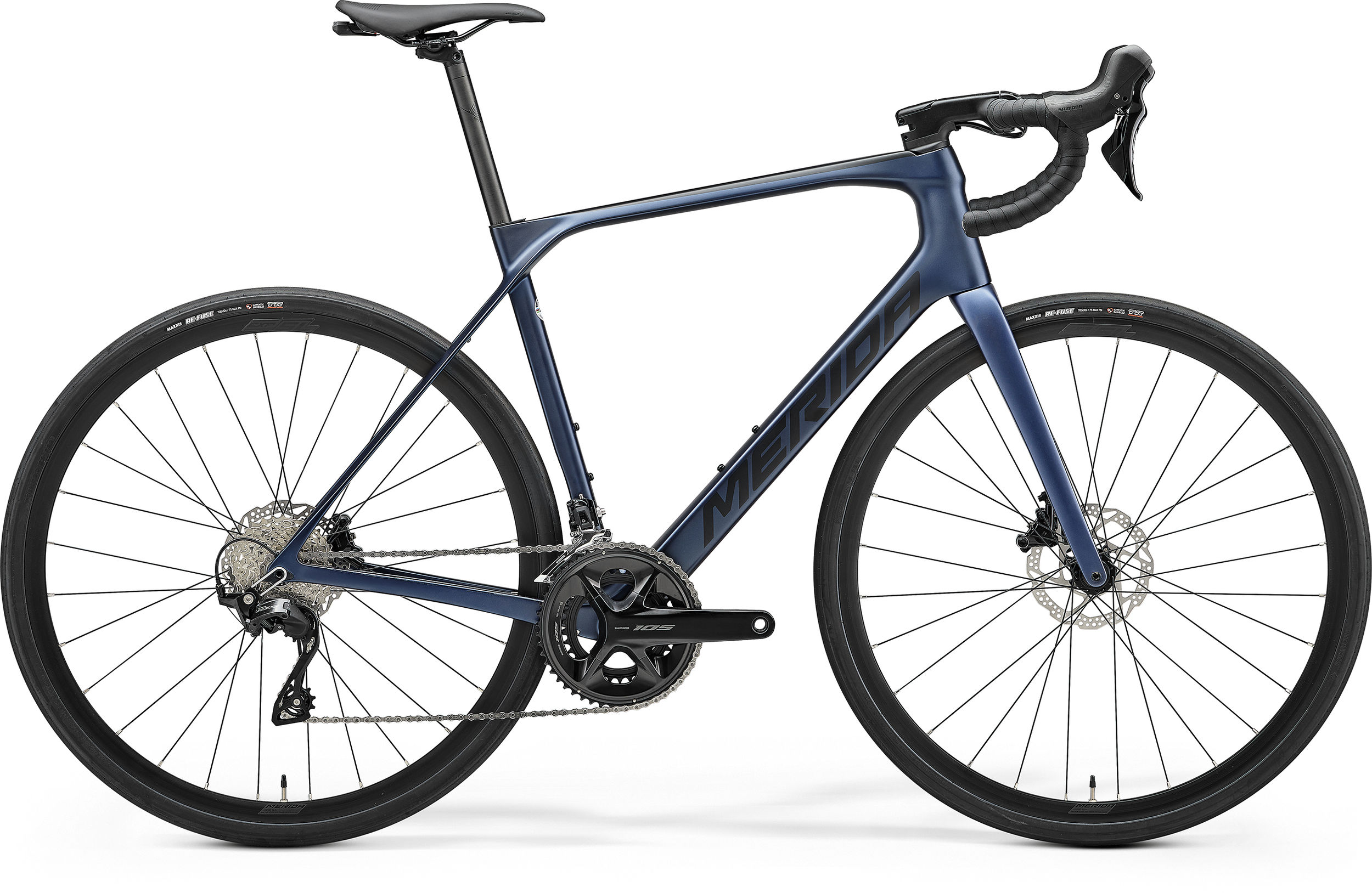 SCULTURA ENDURANCE 4000 (2025)