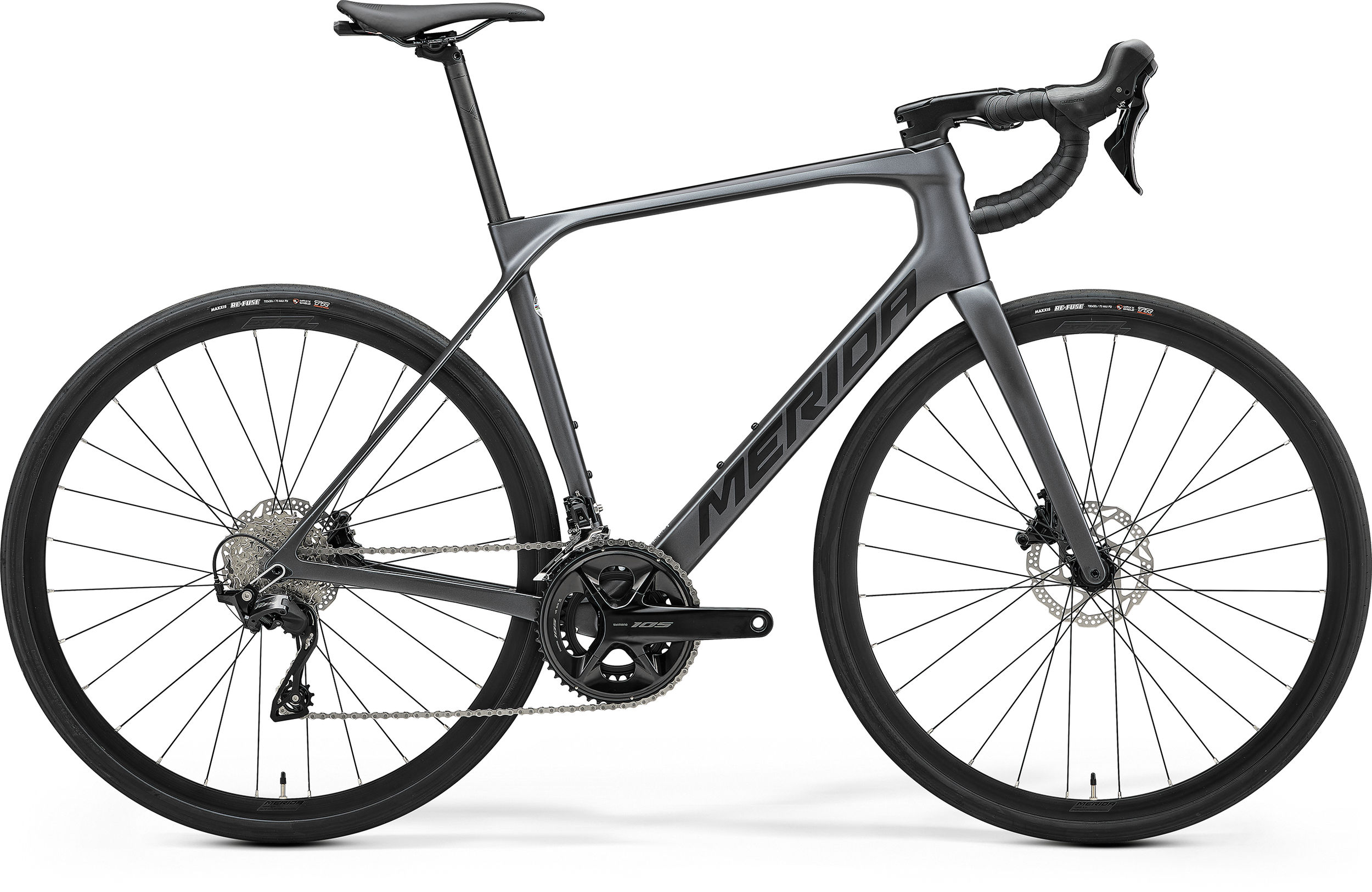 SCULTURA ENDURANCE 4000 (2025)