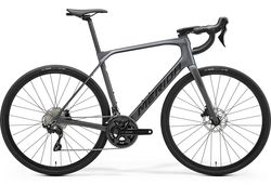 SCULTURA ENDURANCE 4000 (2025)