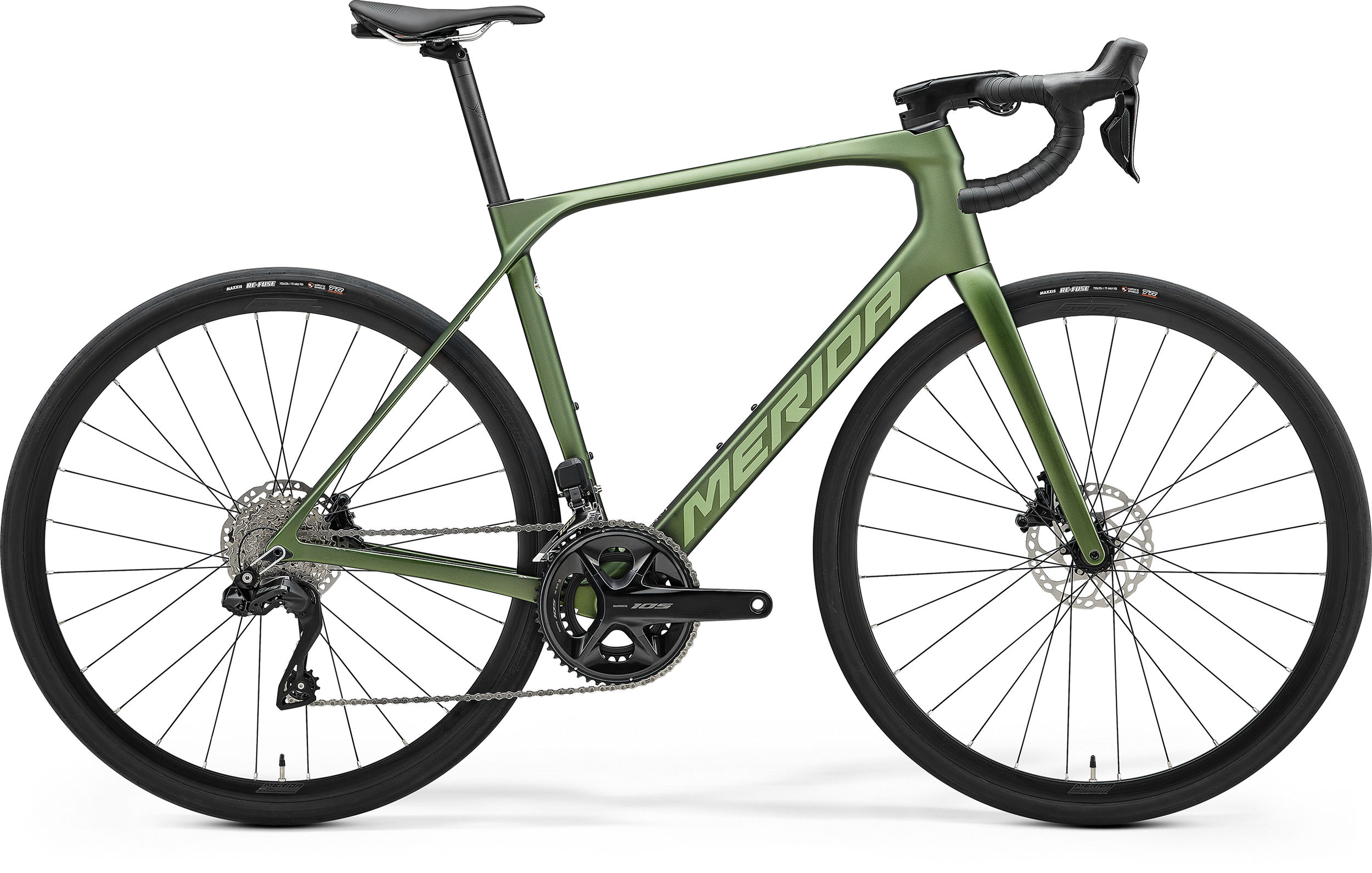 SCULTURA ENDURANCE 6000 (2025)