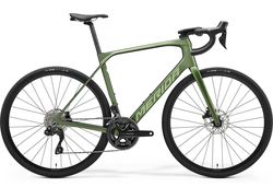 SCULTURA ENDURANCE 6000 (2025)