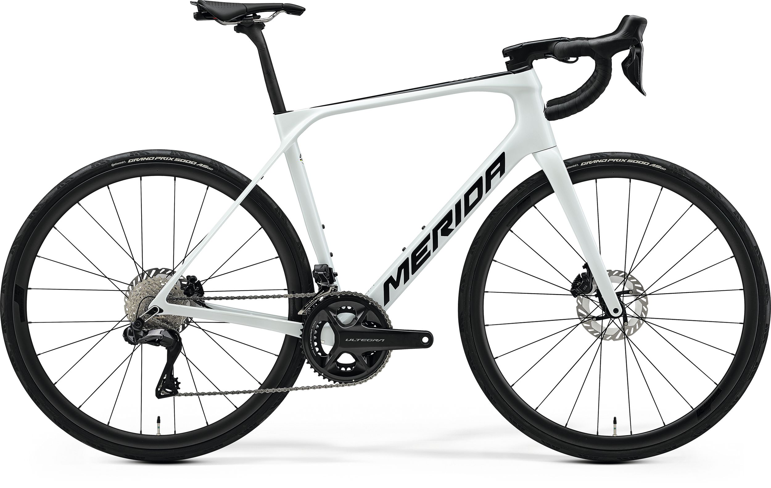 SCULTURA ENDURANCE 8000 (2025)