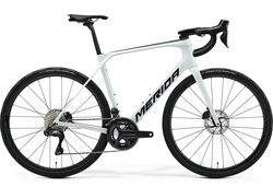 SCULTURA ENDURANCE 8000 (2025)