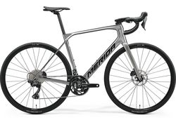 SCULTURA ENDURANCE GR 5000 (2025)