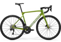 SCULTURA 6000 (2025)