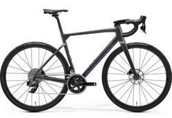 SCULTURA 7000 (2025)