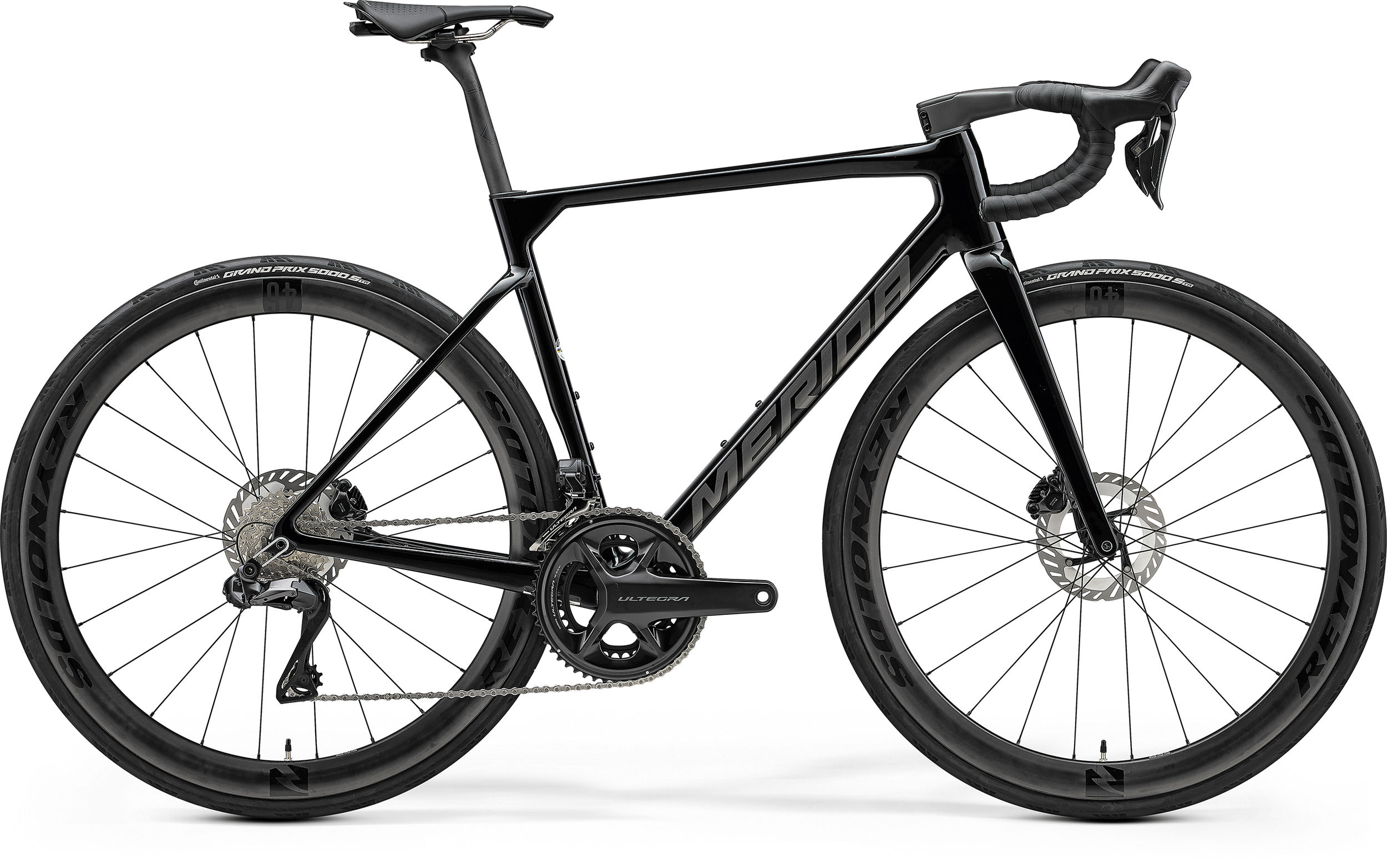 SCULTURA 8000 (2025)