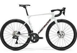 SCULTURA 8000 (2025)