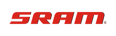 sram logo 1