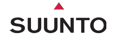 suunto logo 1