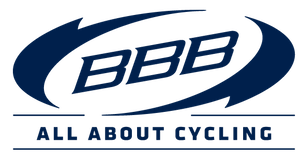 bbb logo