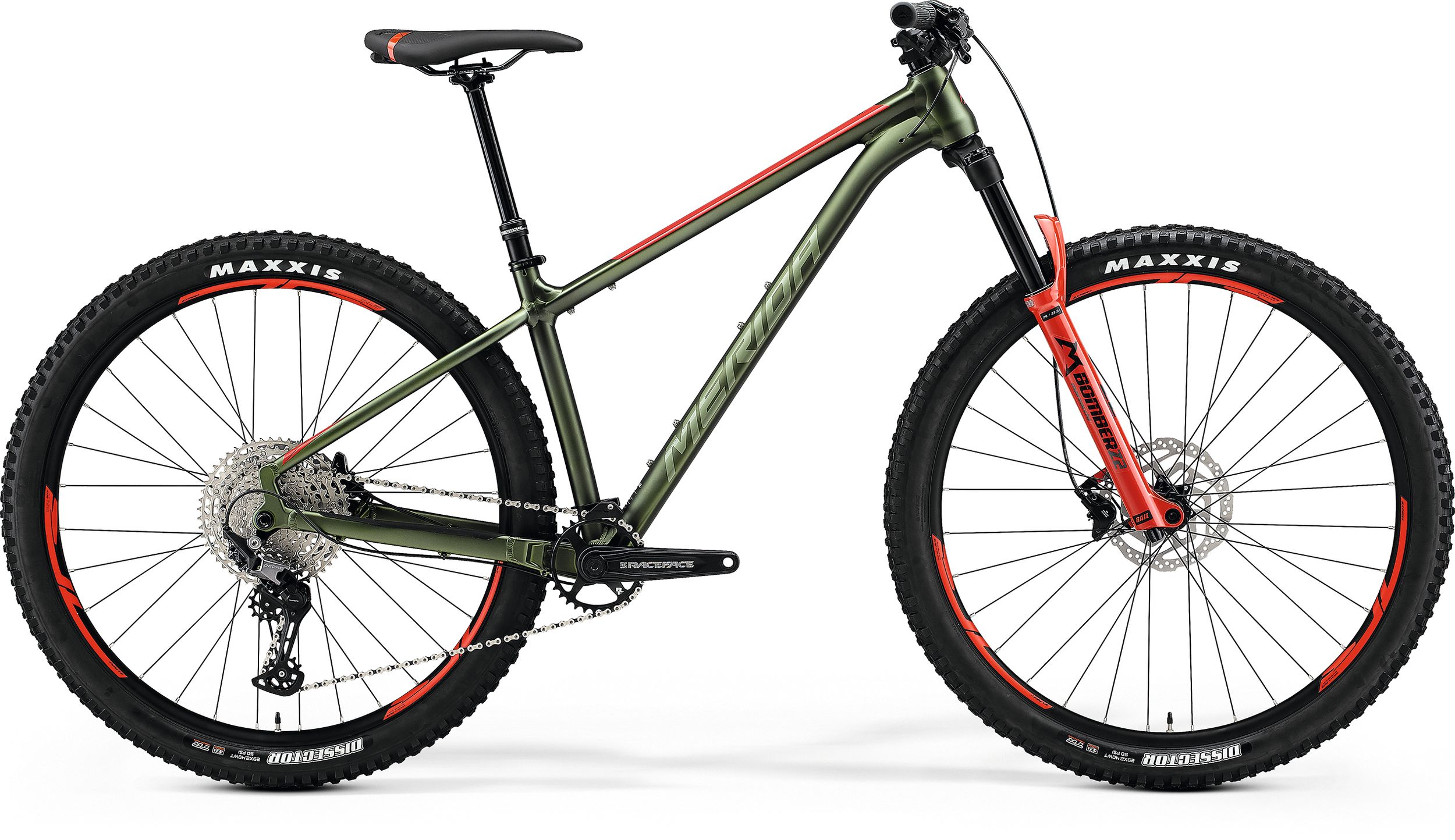 BIG.TRAIL 600 (2023)