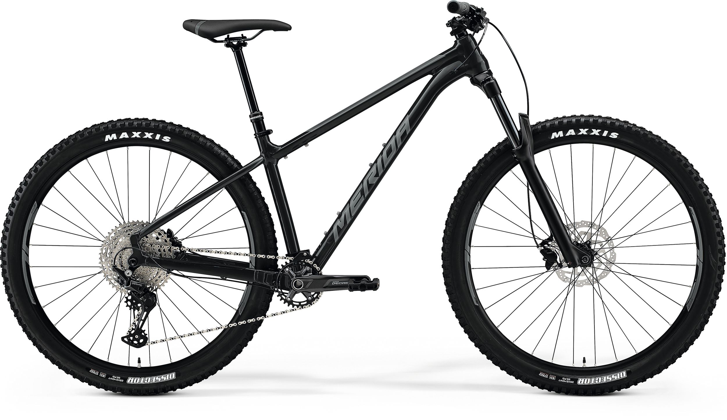 BIG.TRAIL 700 (2023)