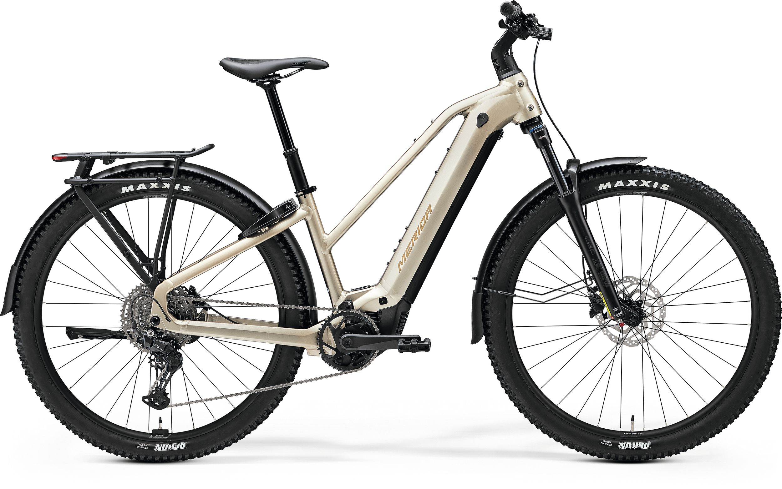 eFLOAT CC L 500 EQ (2026)
