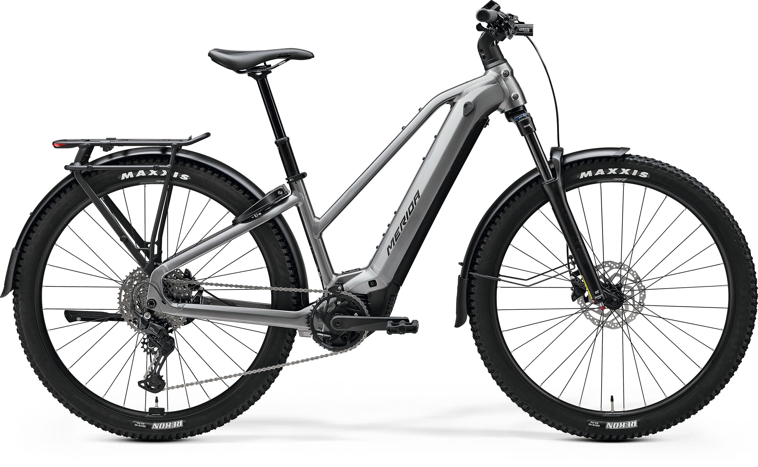 eFLOAT CC L 500 EQ (2026)