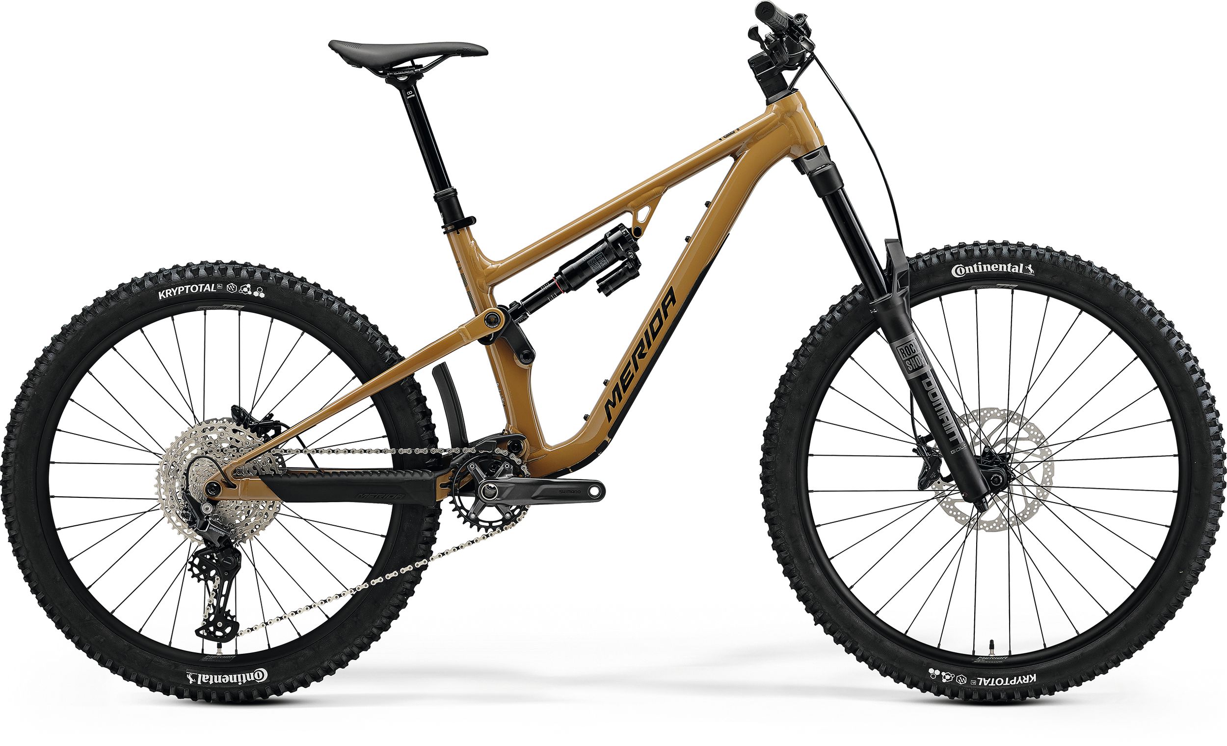 ONE-SIXTY 500 (2026)