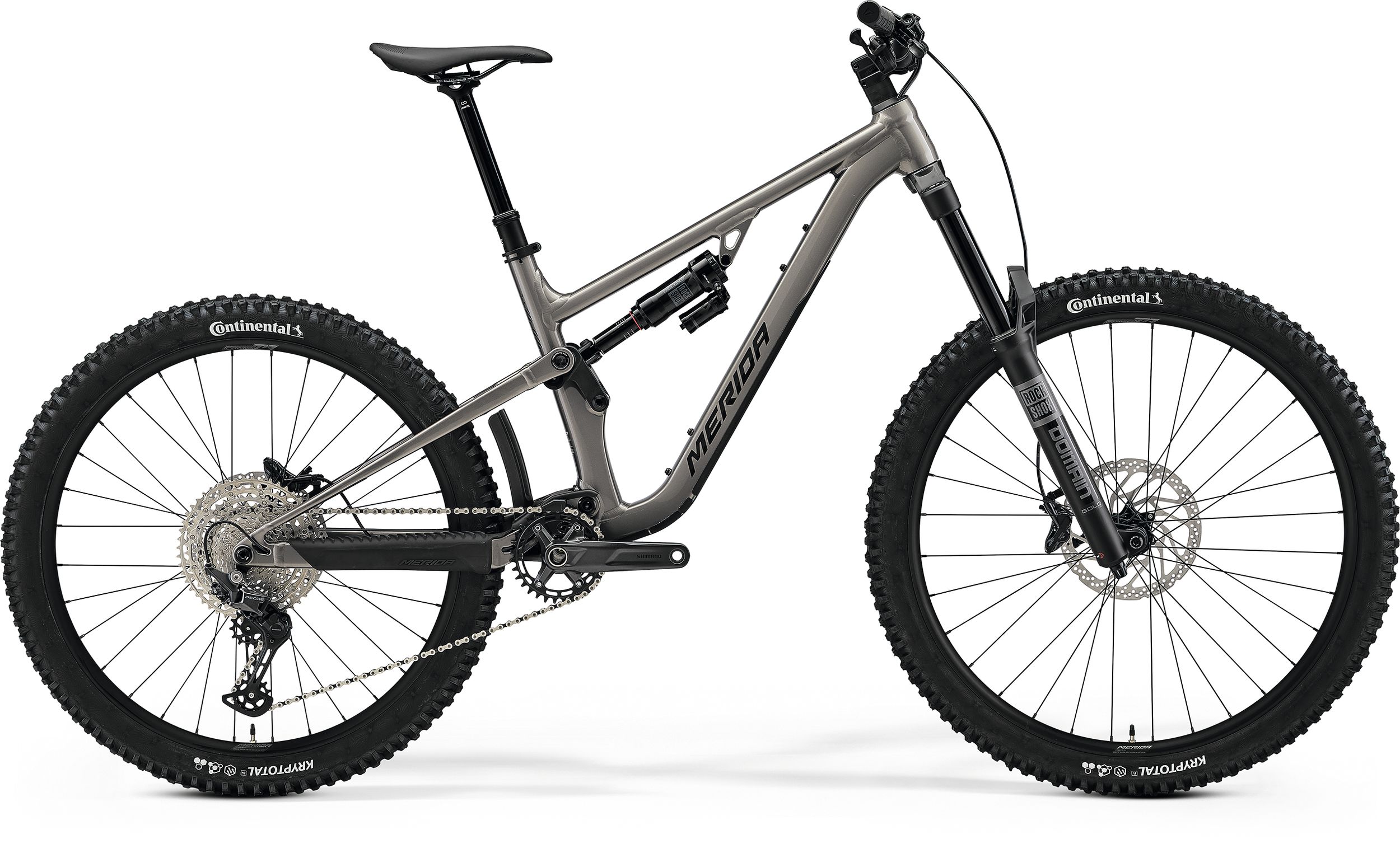 ONE-SIXTY 500 (2026)