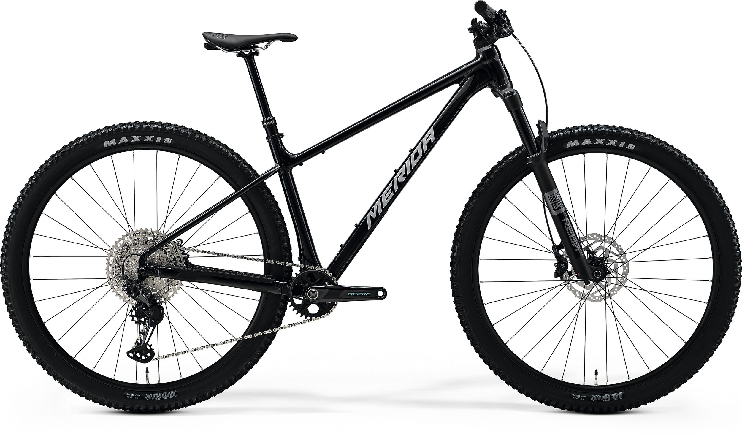 BIG.NINE TR LIMITED (2026)