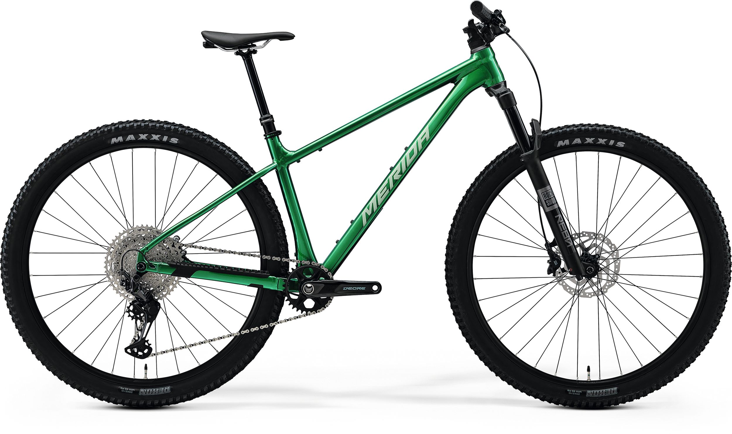 BIG.NINE TR LIMITED (2026)