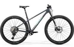 BIG.NINE XT (2026)