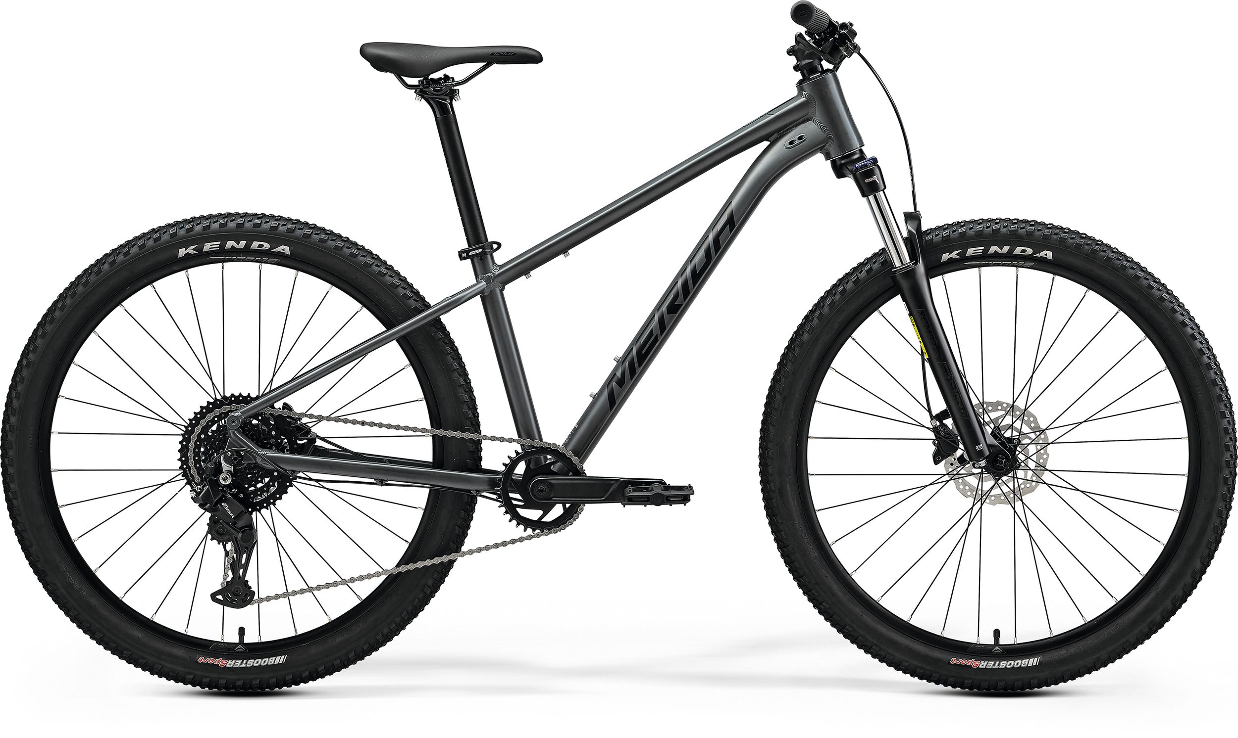 BIG.SEVEN 20 (2026)