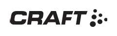 craft logo 1